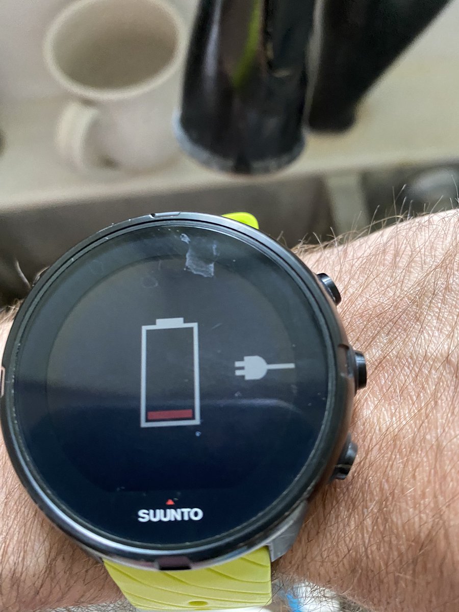 KPH 🇨🇦 tweet media