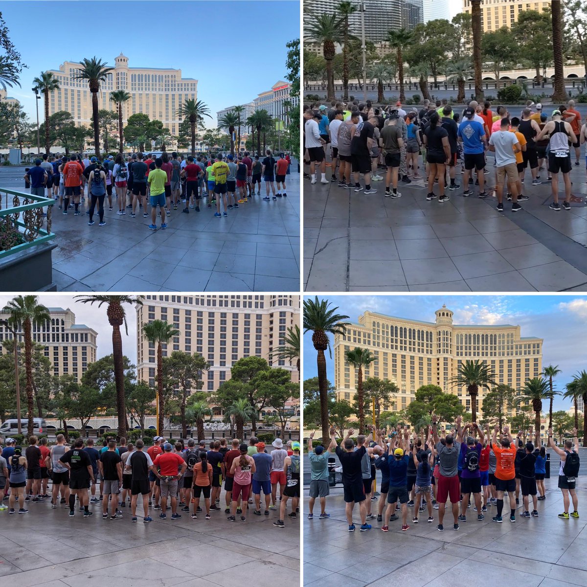 KPH 🇨🇦 tweet media