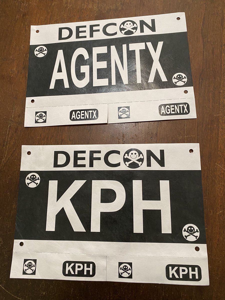 KPH 🇨🇦 tweet media