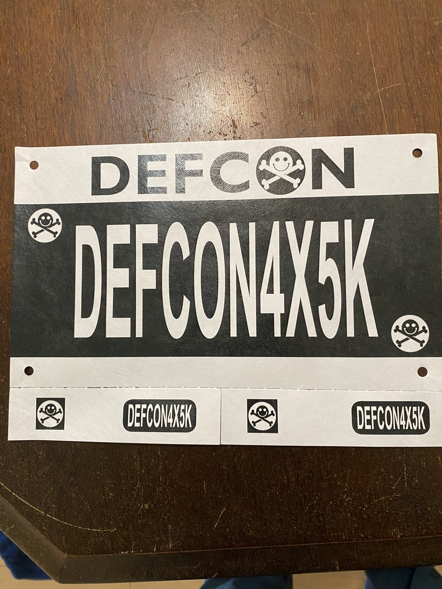 KPH 🇨🇦 tweet media