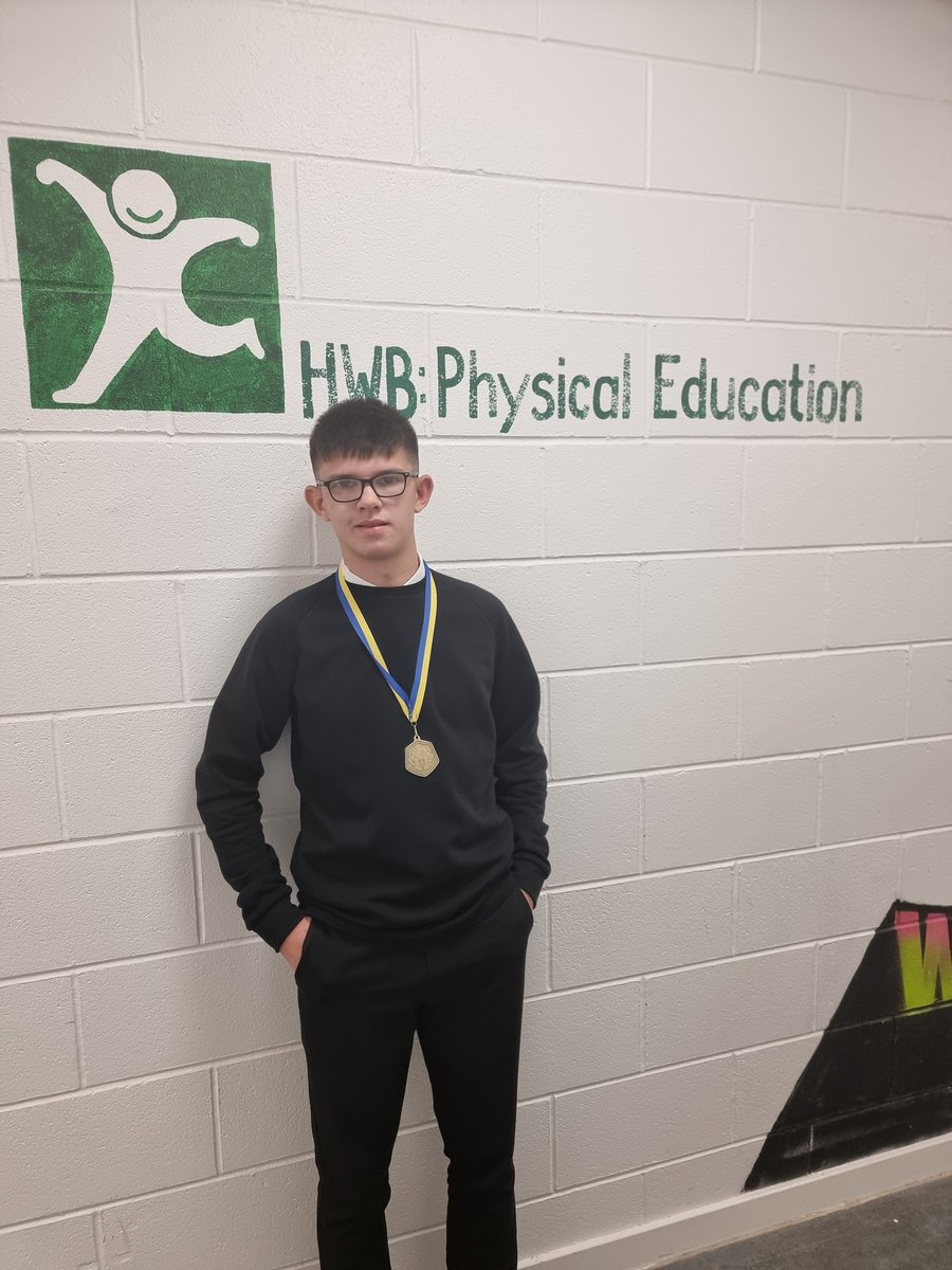 MrT_PE's tweet photo. @LarkhallAc Under 14's Football Award Winners 2021/22

Player of the Year:
Zac S🏅

Players Player of the Year:
Ryan M🏅

Top Goalscorer:
Calum G 🏅 https://t.co/52AcZuHyyn