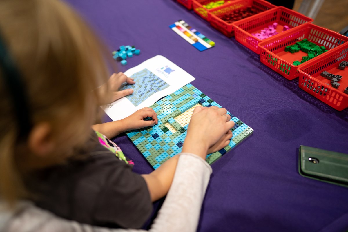 Sheffield BID tweet media