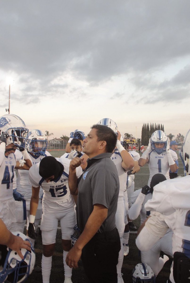 Back in action tonight 💙
#donNation #bluepride