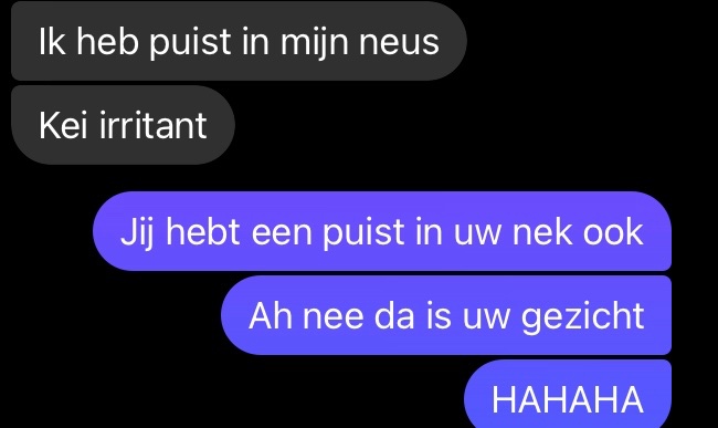 mona (@mona_lhh) on Twitter photo 