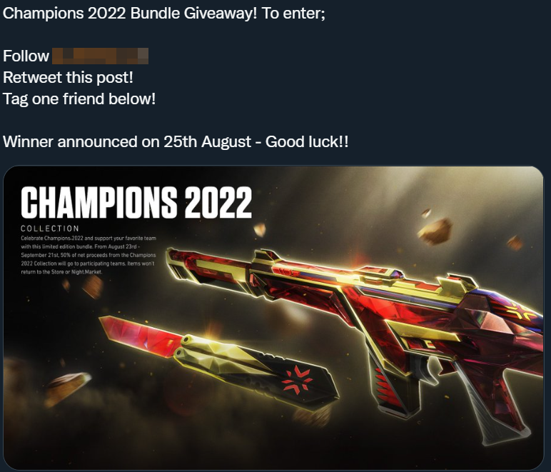 100T d00mbr0s tweet media
