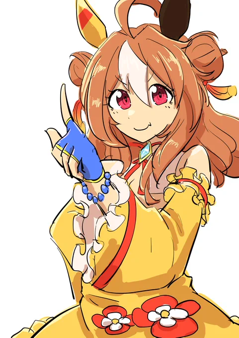 ワンドロでコパ 