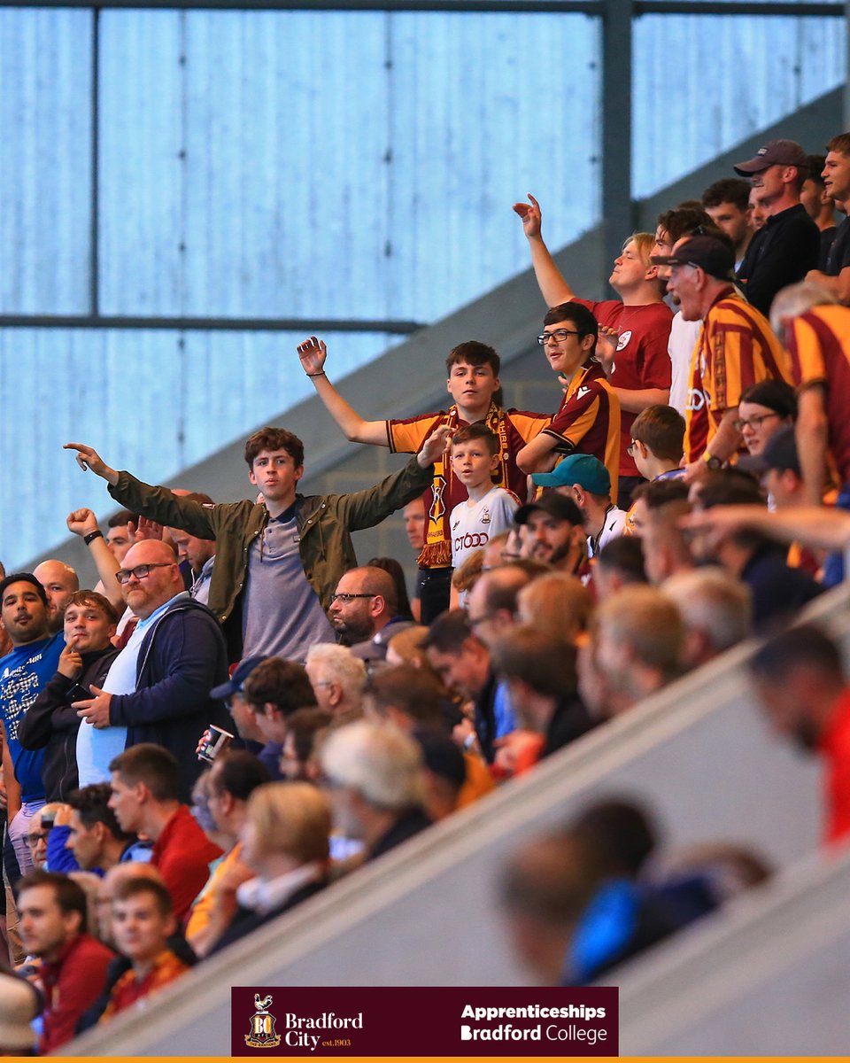 bradford-city-afc-on-twitter-reminder-tickets-for-this-afternoon