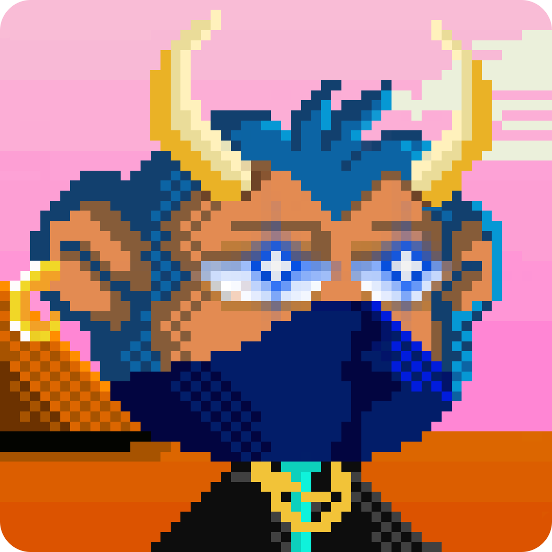 ApeWarriorNFT's tweet photo. 10 Cyan Chimps WL for Ape Warrior followers. Pls DYOR before joining.
๐กFollow @cyanchimps @ApeWarriorNFT & @FreeMint_CC0
๐กRT & tag some friends
Holders please join https://t.co/Z1L5x0zPTc and enter Discord for an exclusive WL giveaway
#ApeWarrior #WhitelistGiveaway #NFTs https://t.co/CUgTJclhf8