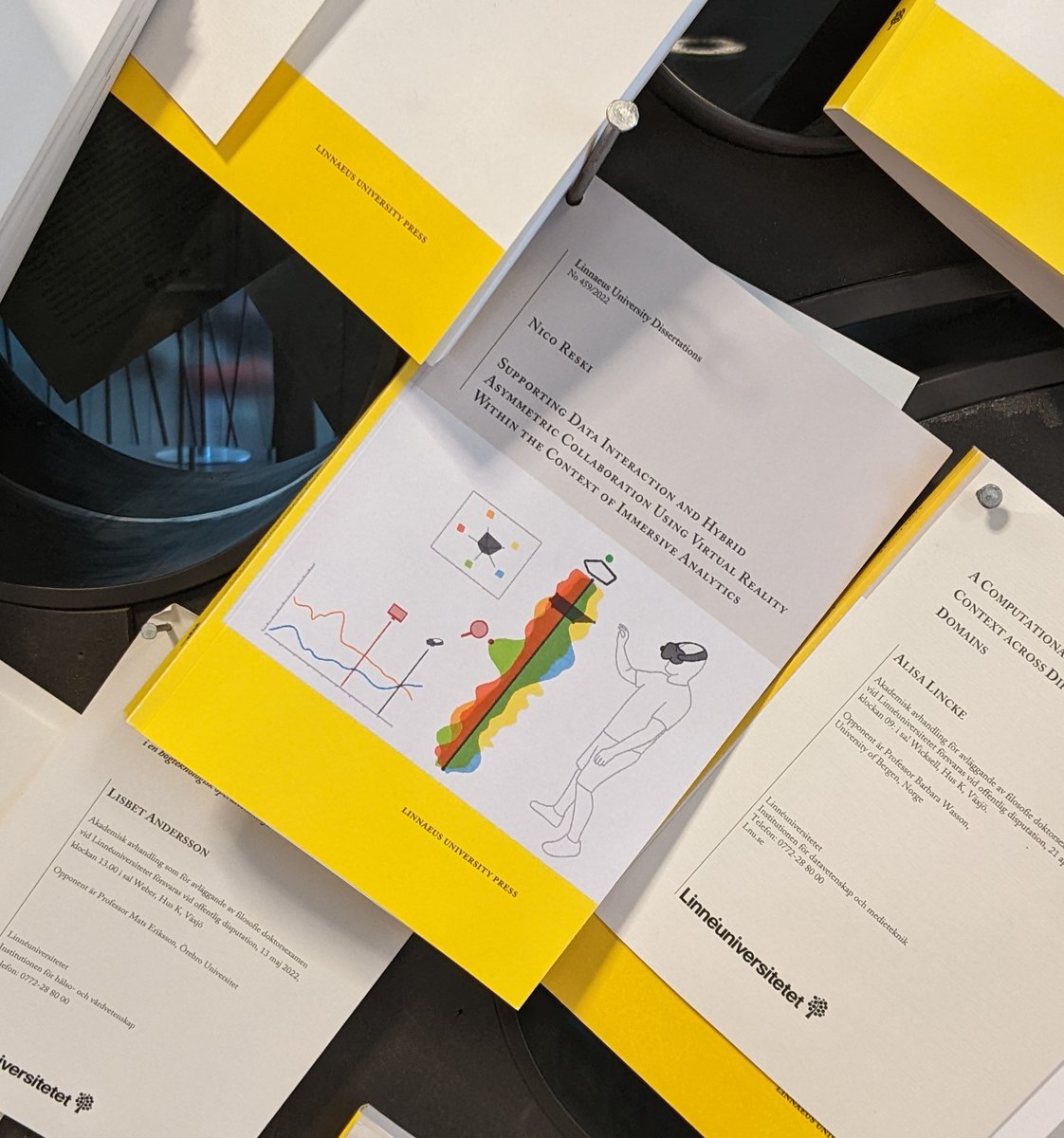 so proud of <a href="/nicoversity/">N/CO</a> today