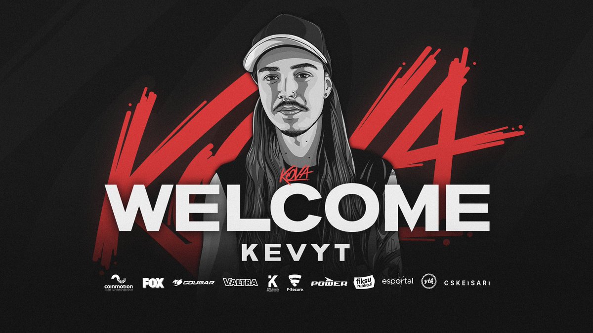 Check out his livestreams @ twitch.tv/bigkevyt

Credit: TikTok/sandraaaaa