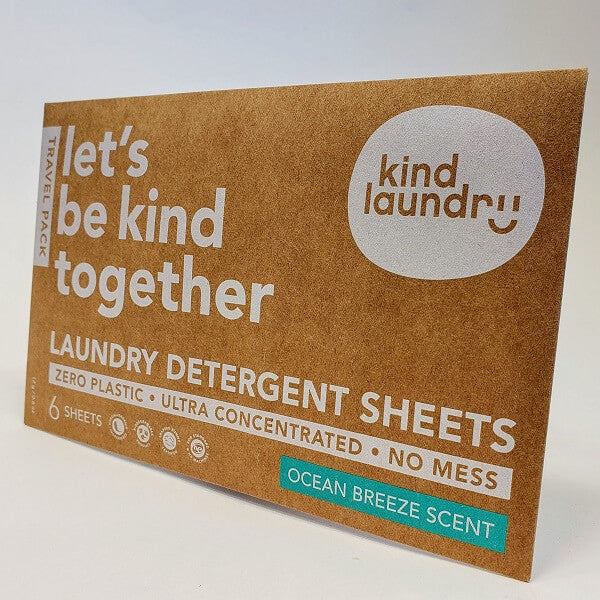 RootsRefillery's tweet image. It&apos;s #backtoschool for our friend, #CollegeKidCam!
He says #budget and space are tight and we are here for him!

Laundry strips, dish soap bars, shampoo &amp;amp; conditioner bars all take minimal storage, and will last the full semester.

Take 20% off everything this Saturday!