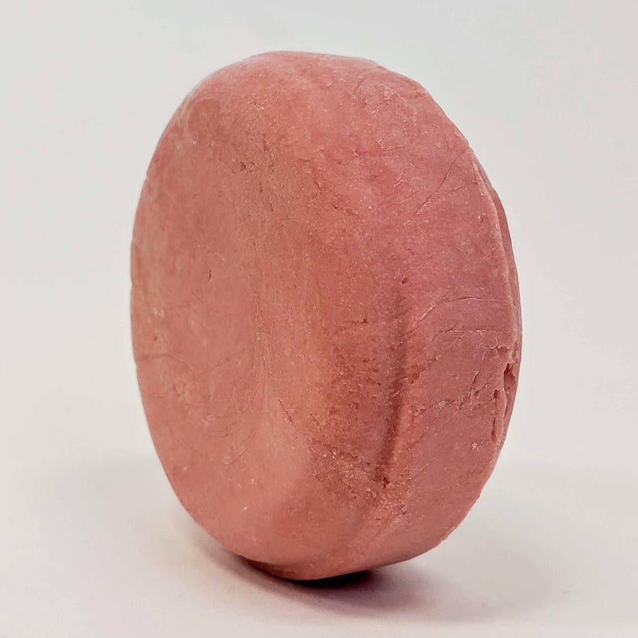 RootsRefillery's tweet image. It&apos;s #backtoschool for our friend, #CollegeKidCam!
He says #budget and space are tight and we are here for him!

Laundry strips, dish soap bars, shampoo &amp;amp; conditioner bars all take minimal storage, and will last the full semester.

Take 20% off everything this Saturday!