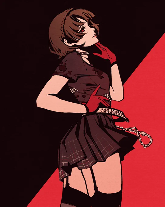 makoto 