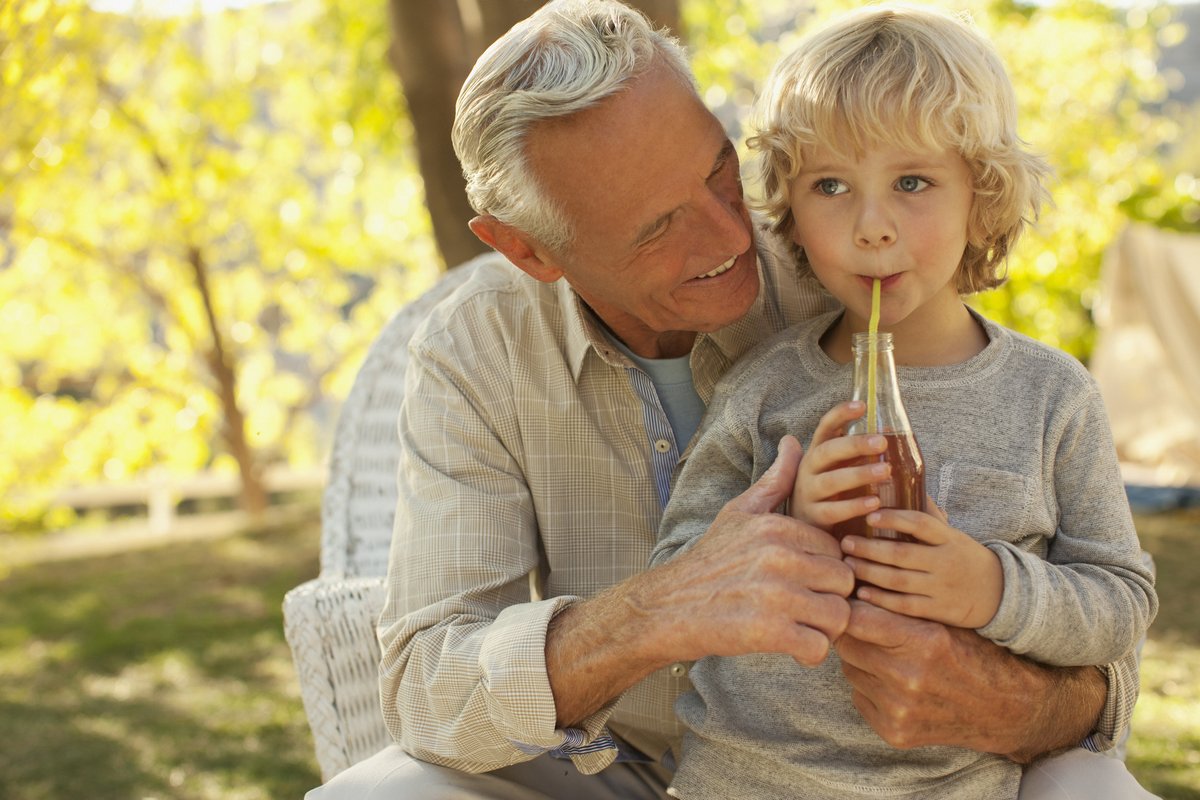 Ostinol's tweet photo. From the Ostinol Family...Stay Hydrated This Summer!

Extraordinary Products for Extra-Ordinary Living!

https://t.co/IEPG6ZaJGt https://t.co/xttRYGvamw