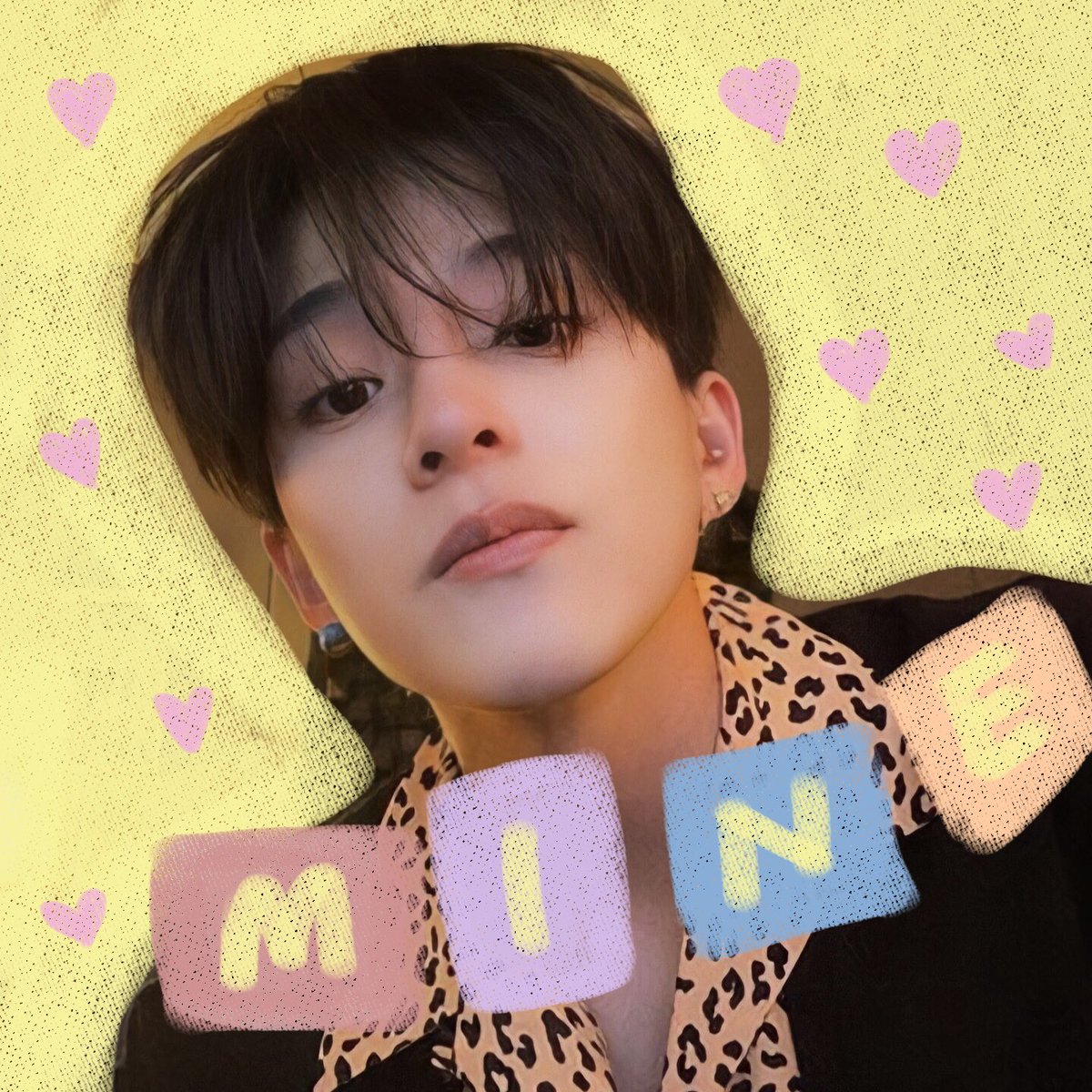 boo (@alohyhi) / Posts / X