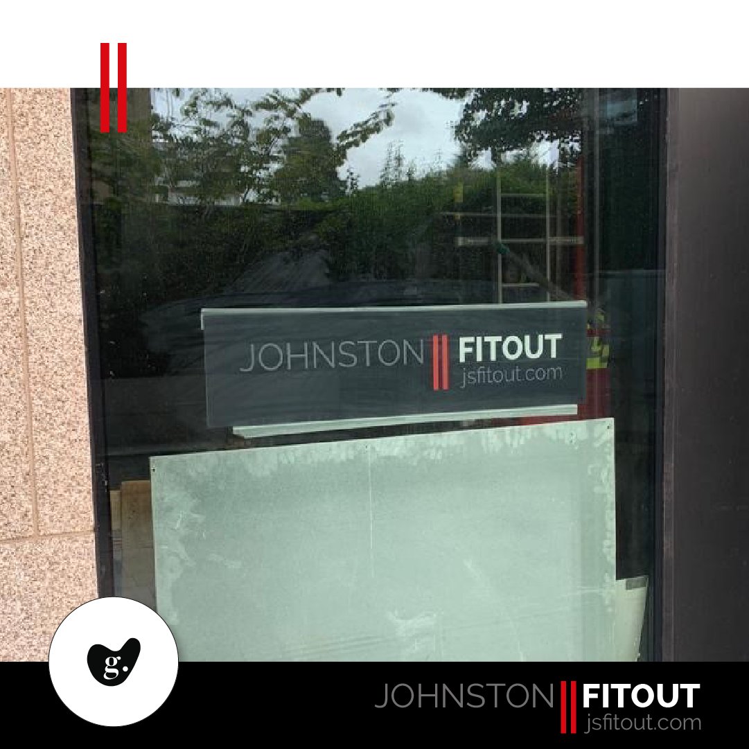jsfitout's tweet photo. Phase 2 work progressing nicely to schedule at #GroomingDog #PembrokeRoad #Ballsbridge Watch this @jsfitout space for updates #FursBestFriend #ThisIsRetail #JohnstonFitout #RetailDetail #TurnKeyFitOut #TurnKey #FitOut #RetailDesign #CommercialInteriors https://t.co/rxHt0Nm72f