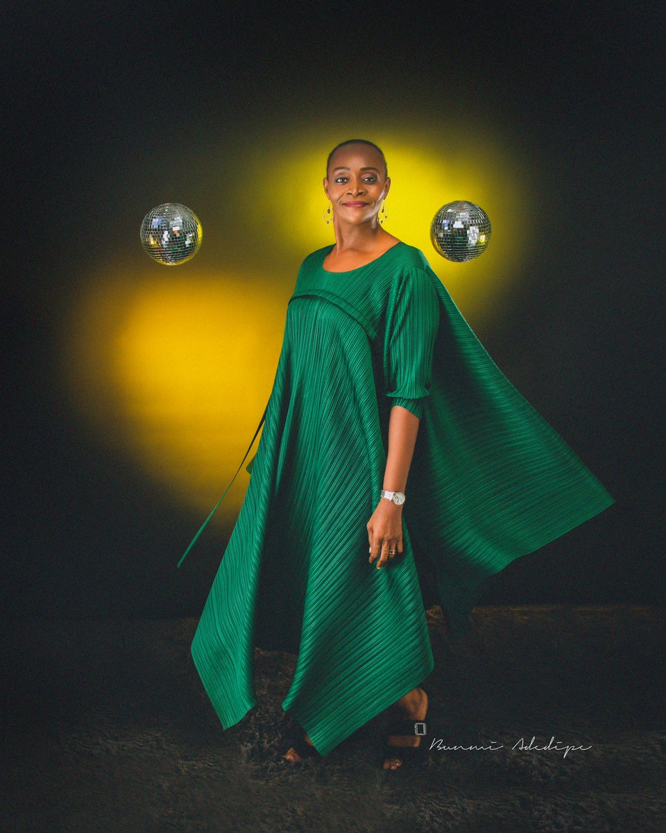 Utchaey's tweet photo. We are OBIDIENT
We have divine Protection and Direction
The time is now , We are respectful of other religions and Tribes ,We believe in 🇳🇬
We are intentional
We understand that Governance is service 
We do not claim turn by turn.We are non Violent.We are #Obidatti023 https://t.co/nQ7wu4Clg8