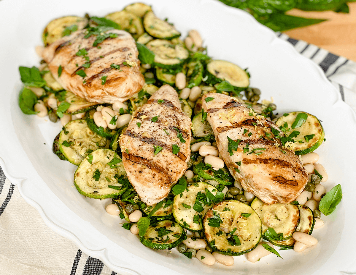 Cancer Nutrition tweet media