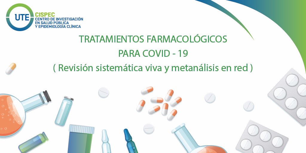 Centro de Investigación CISPEC tweet media
