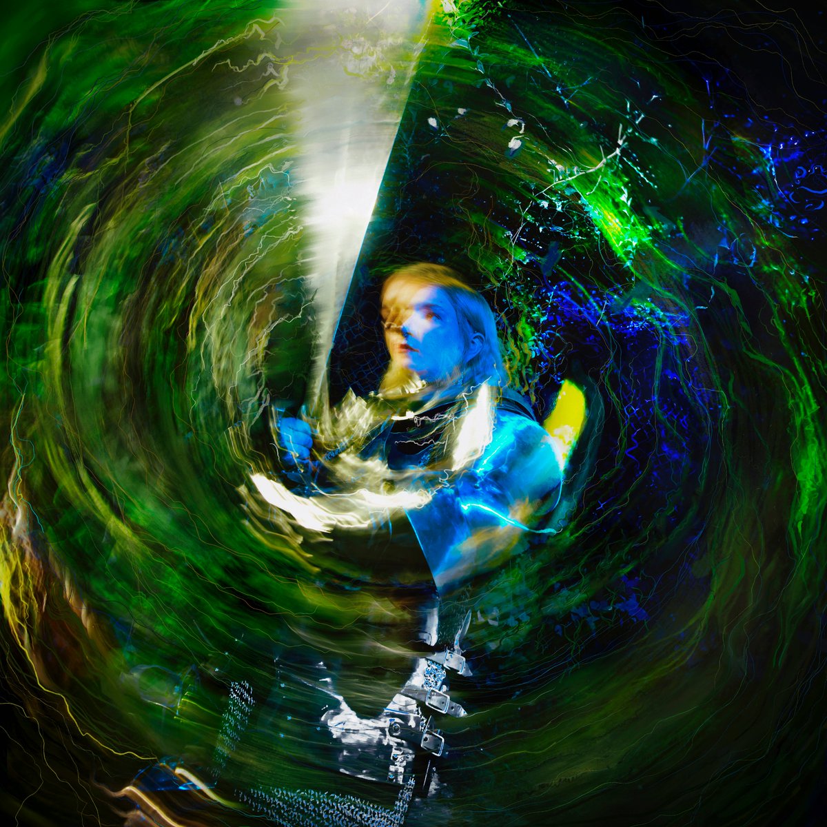 Folk Canada (@folkmusicon) on Twitter photo JoJo Worthington - BAPTIZED I
Montréal, QC - <a href="/JoJoWorthington/">jojo worthington</a>
jojoworthington.com
Tender acoustic ballads erupt into sweeping electronic passages; anthemic refrains find peace in surreal soundscapes.
#fmo #fmo2022 #fmomembers JoJo Worthington - BAPTIZED I
Montréal, QC - <a href="/JoJoWorthington/">jojo worthington</a>
jojoworthington.com
Tender acoustic ballads erupt into sweeping electronic passages; anthemic refrains find peace in surreal soundscapes.
#fmo #fmo2022 #fmomembers