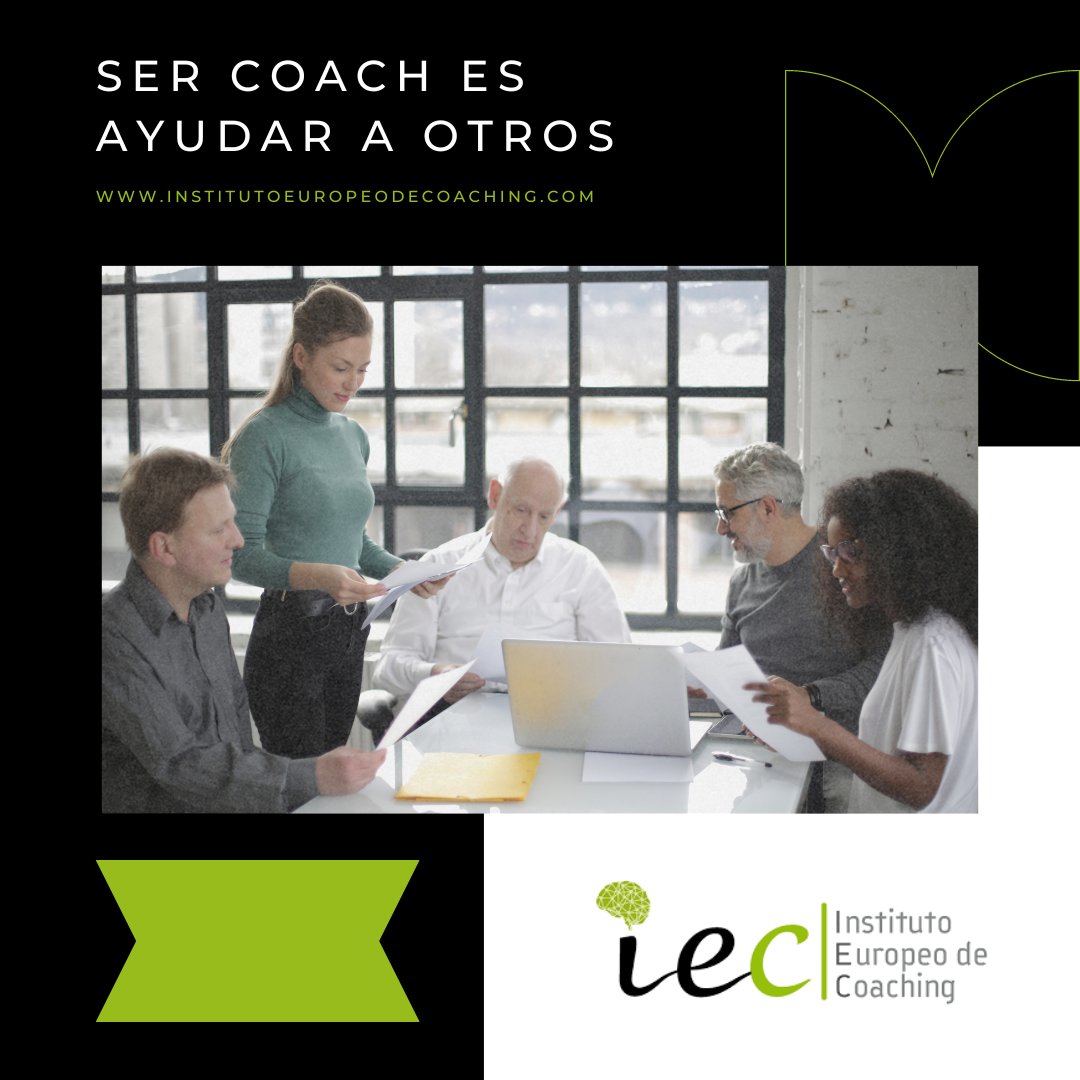 IECCoaching tweet media