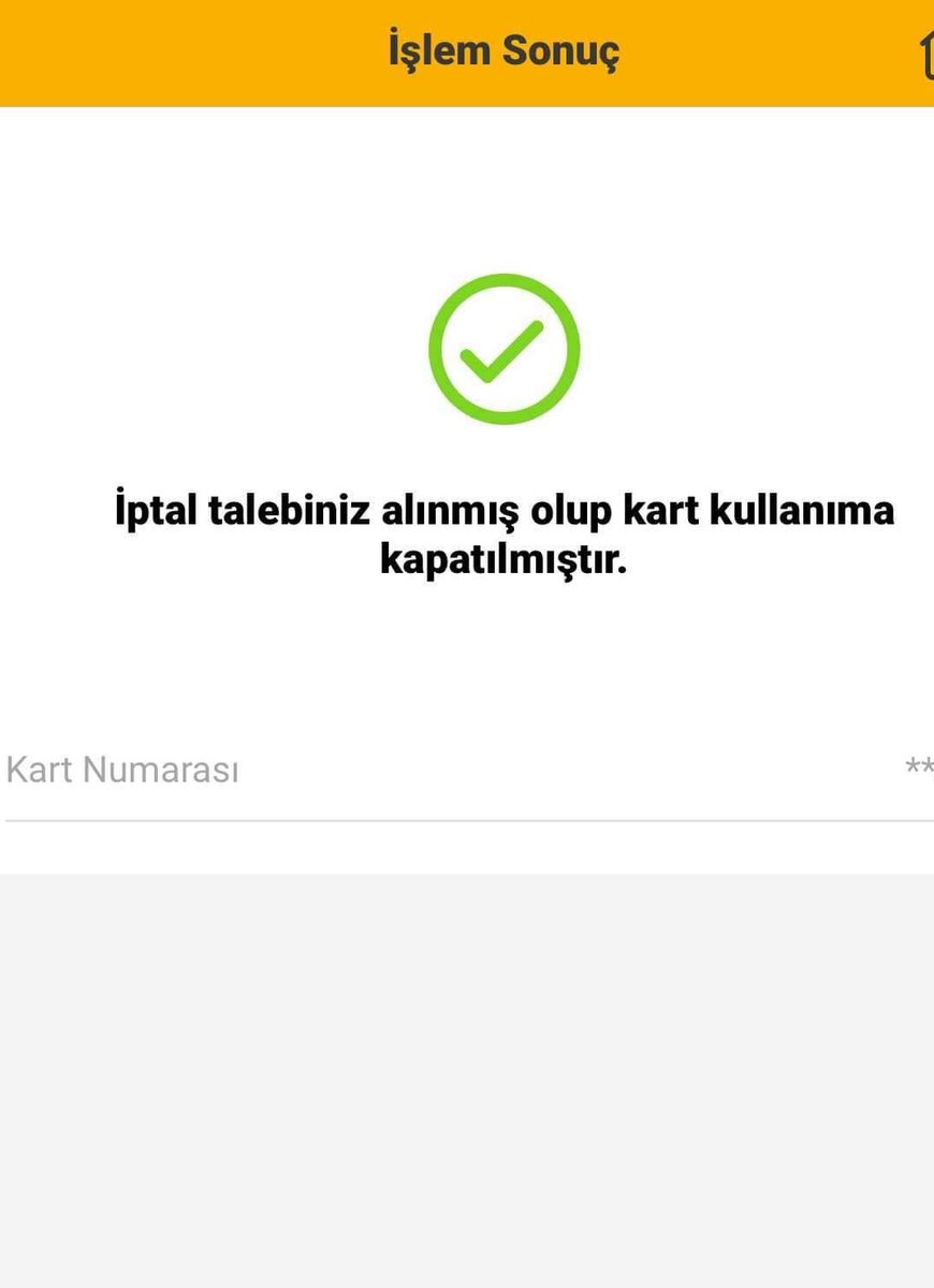 Vakıfbank tarafından teklif edilen 20.100 TL promosyon ücreti tüm Adalet Bakanlığı Personelleri adına kabul edilemez ve gülünç durumdadır. Personeller bu rezilliğe sessiz kalmayacaktır!  Bu nedenle bugün #20BinSeninOlsunVakıfbank tagı ile paylaşımlarımızı sürdüreceğiz!++
