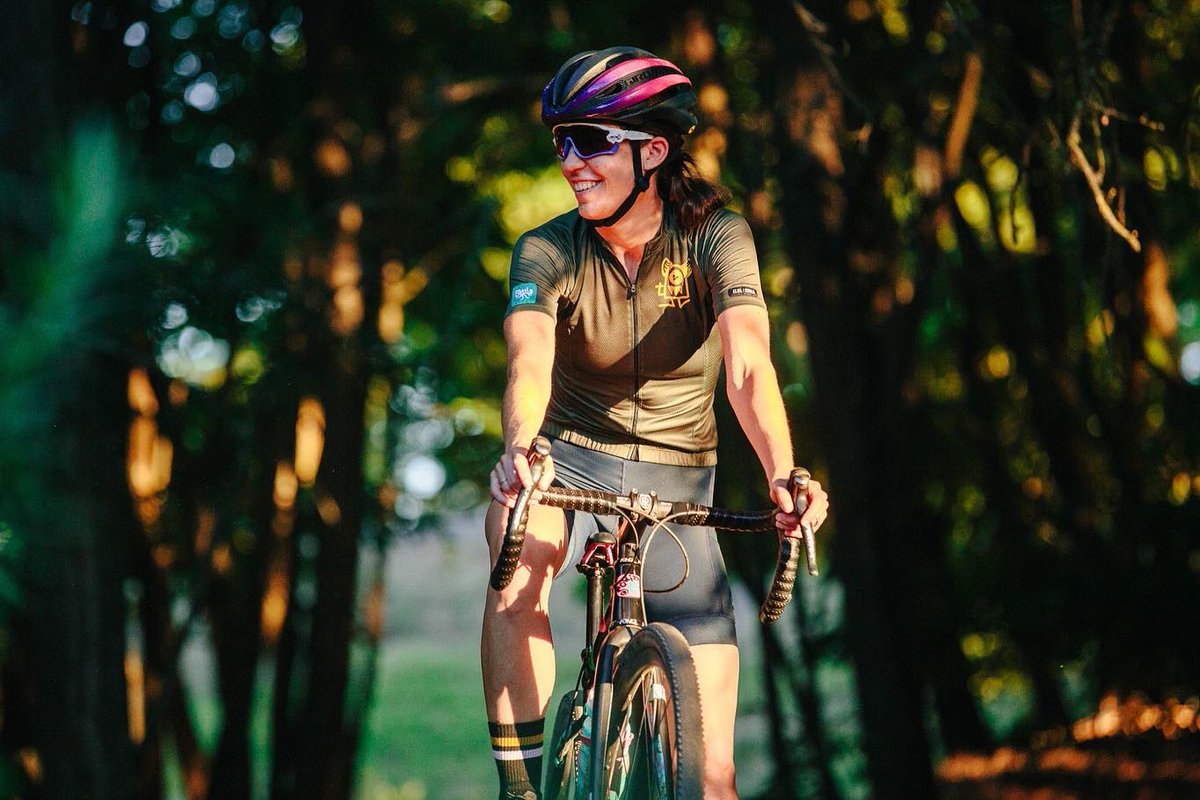 Eliel Cycling tweet media