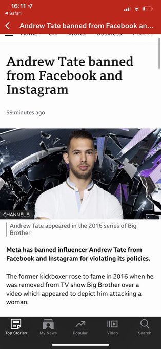 Cya pal https://t.co/EduYiJAoAR<a href="/tag/dubaiportapotty"class="tags"><span>#dubaiportapotty</span></a>