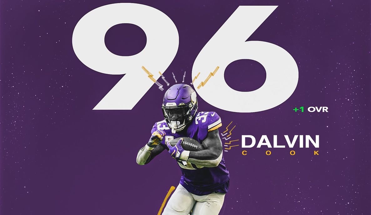 Fan Controlled Sports tweet media