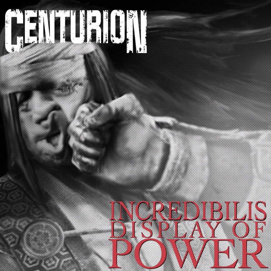 SethKlokk's tweet image. For Honor, but expressed in metal album covers.
#forhonor @ForHonorGame @ForHonorConsole #slipknot #Metallica #Pantera #Metal