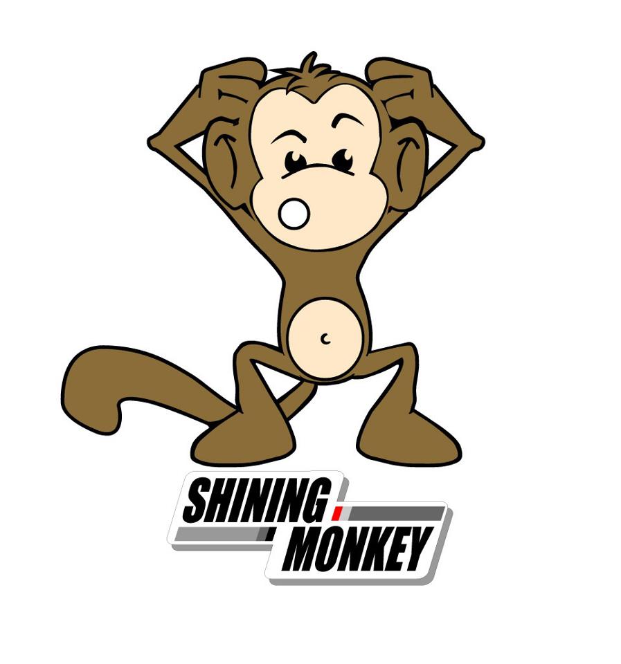 shiningmonkey's tweet image. SHOULD WE BRING IT BACK???????