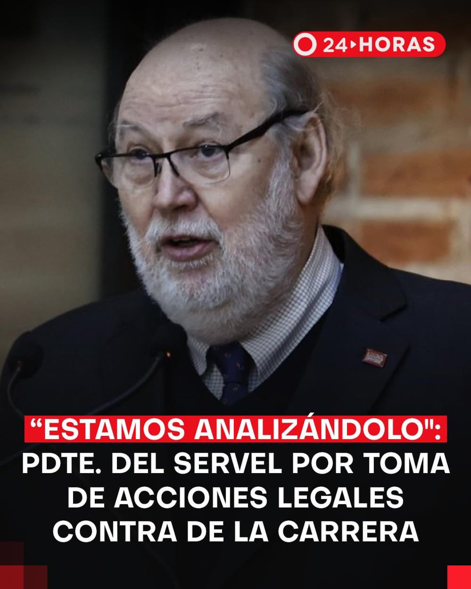 teanval0207's tweet photo. Tod@s estamos esperando que se tomen acciones legales contra @carreragonzalo … un #enfermo https://t.co/pvsdA50bx5