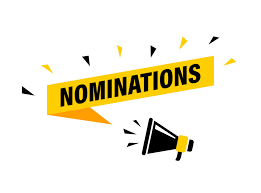 TAASLP's tweet photo. Interested in working with TAASLP? Become VP of Conventions or President-Elect! Send nominations to lindsay.eastland@gmail.com

Become a State Advocate for Medicare Policy (StAMP) or
Reimbursement (STARs)? Contact Jwils176@uthsc.edu https://t.co/fvWID4TeYN