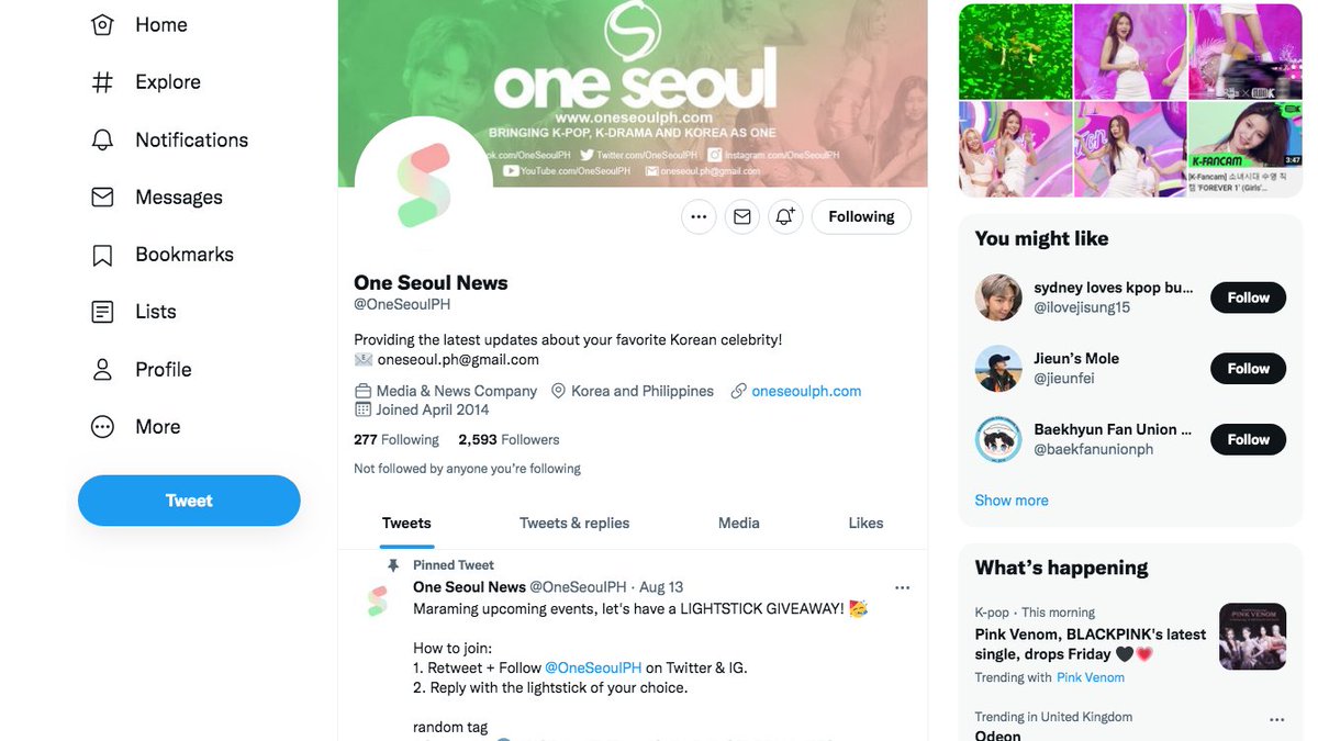 XtySti's tweet photo. @OneSeoulPH Moabong TXT lightstick, thanks a lot. ♥️ https://t.co/rtHnVPaDMK