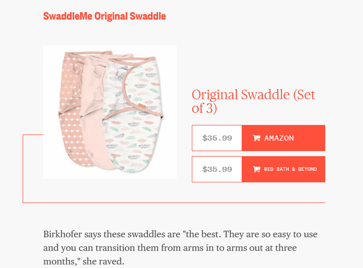 Kids2 Co. tweet media