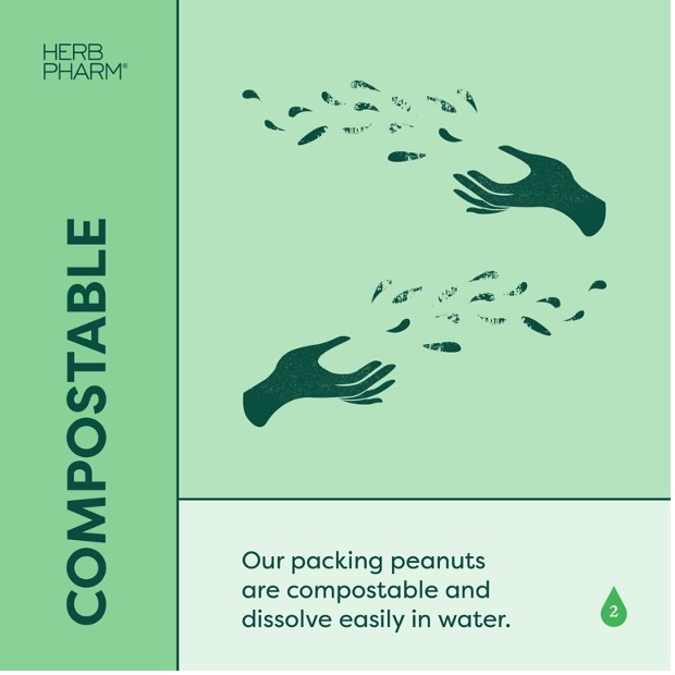 Herb Pharm tweet media