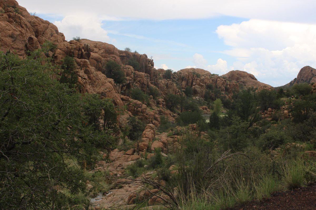 TheUltimateHike's tweet photo. Just an abundance of boulders around Watson Lake! #watsonlake #boulders #Explore #adventure #prescott #Arizona #nature #canonphotography #backpacking https://t.co/Uy21W9cwbf