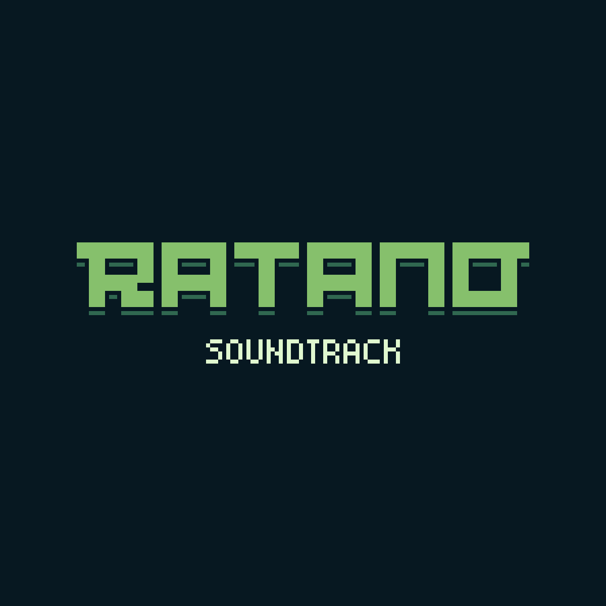 midefalls's tweet photo. Listen to the official RATANO Soundtrack on Spotify!
by @Lixtriix   

https://t.co/cW7UZAqrVw https://t.co/rBRejMq7p7