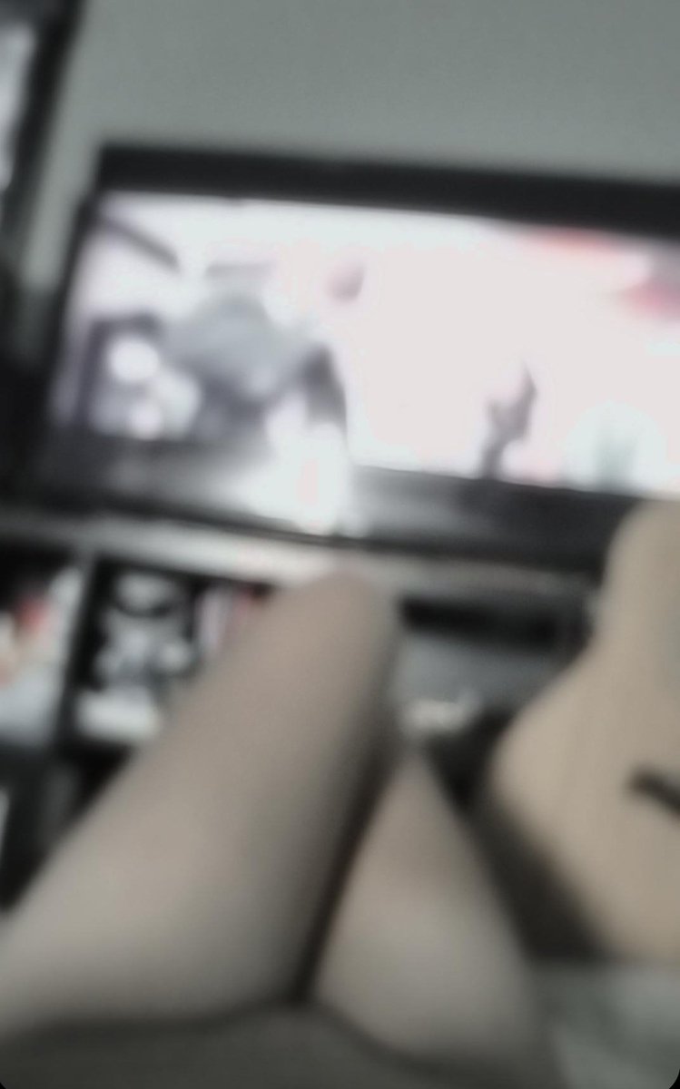 mami88178283's tweet photo. แอบคุยว่าสนุกแล้ว แต่แอบเย็ดสนุกกว่า👌💦 https://t.co/w8aKV9Na1g