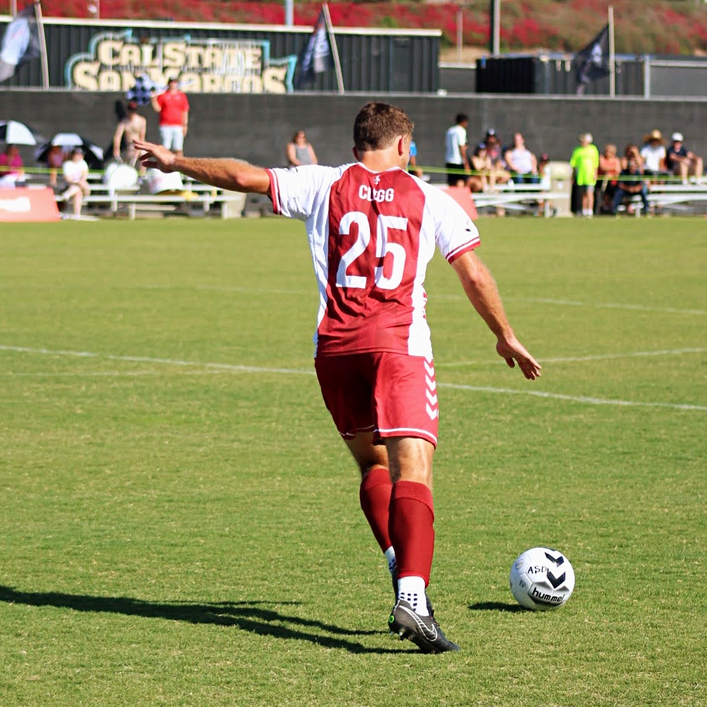 📸 of the boys out West

#ForAll