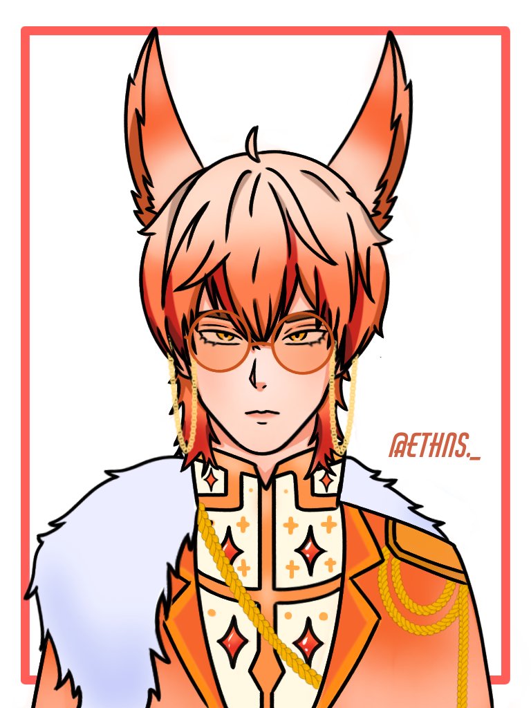 Yoshkiii_'s tweet photo. Headshot Commissions Open!
Lineart: $3
Colored: $6
Mop: Gcash / Paypal
Tat: 1 - 2 weeks
Half/Full Payment First
.
.
#Commission #commissions #CommissionSheet #commissionopen #ArtCommission #artcommissions #vtubercommission #CommissionedArt #OC #lfcommissions https://t.co/mVkQJTWhd5