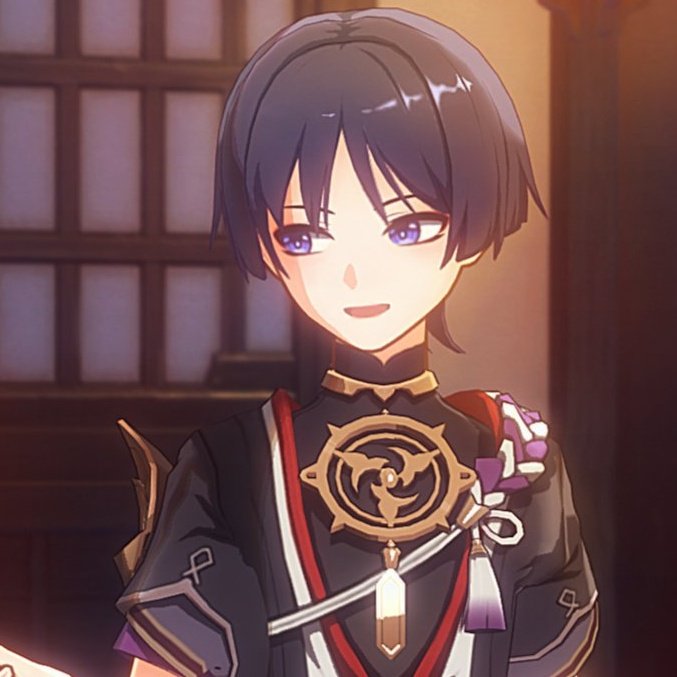 scaraarchive's tweet photo. he's so cute https://t.co/VUazWjboYV