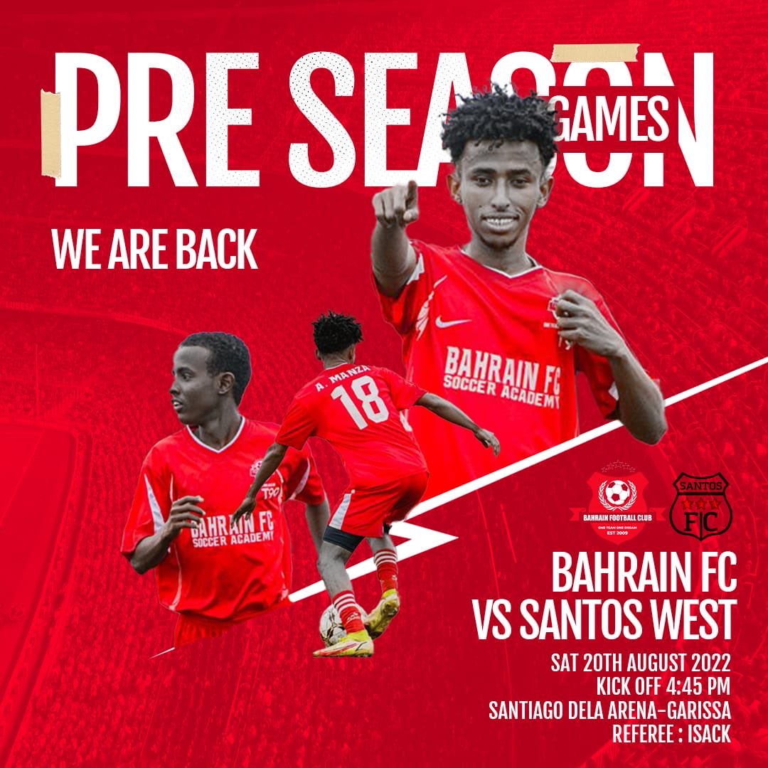 bahrain_fc's tweet photo. 🚨 | Warning: The picture below showcases extreme amounts of talent. ♥️
#OneTeam_Onedream 💭 
#we_Are_Bahrain
#preseason2022🔥🔥 https://t.co/oU58X56aQs