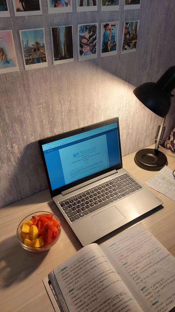 cleanyaura's tweet image. Receitinhas de lanchinhos fáceis pra comer enquanto estuda - 🫐