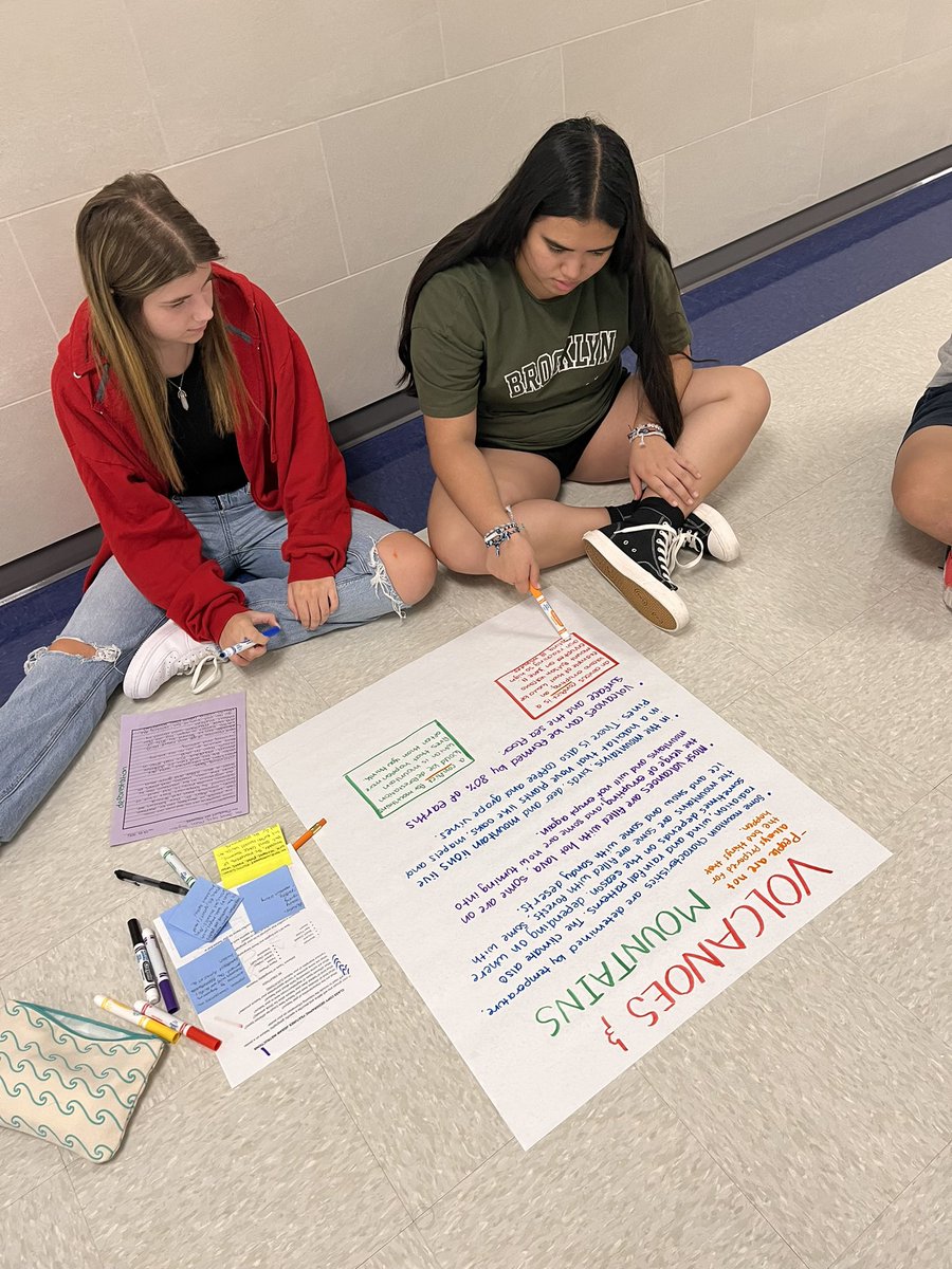 kellyKRCcarter's tweet image. #futurereadylearner #collaborate #communicate @EHSFrisco @MissMiandara