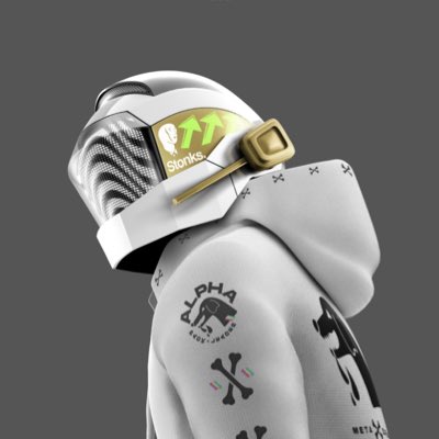 #NovaFotoDePerfil #metaDragProject