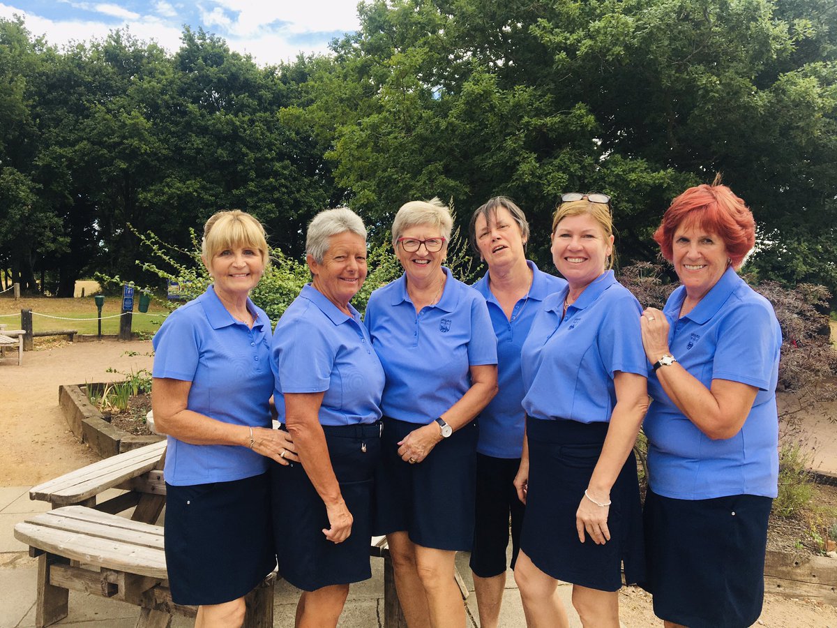 Julia Jarvis tweet media