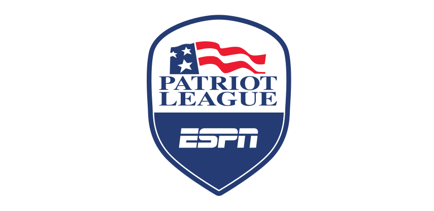 LamberPaul's tweet photo. Fall plans in store: I'll be calling games at numerous New England colleges, including for @BrownU_Bears, @harvardcrimson, @GoHolyCross, @RiverHawkNation, and @STAHawks! 

So honored and grateful for the opportunities in the fall season. Going to be a ton of fun. https://t.co/N1NyHZTCn8