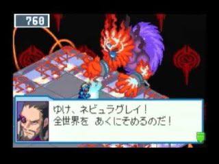 ダークチップのtwitterイラスト検索結果 ダークチップのtwitterイラスト検索結果