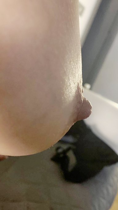 se vuoi succhiarla tutta fa RT https://t.co/HRZXpBFzS1